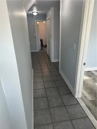 $1,950 | 38 Oak Street, Unit 2, Westerly, RI 02891