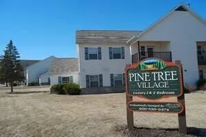 $1,150 | 394 Pine Tree Drive, Fond du Lac, WI 54935