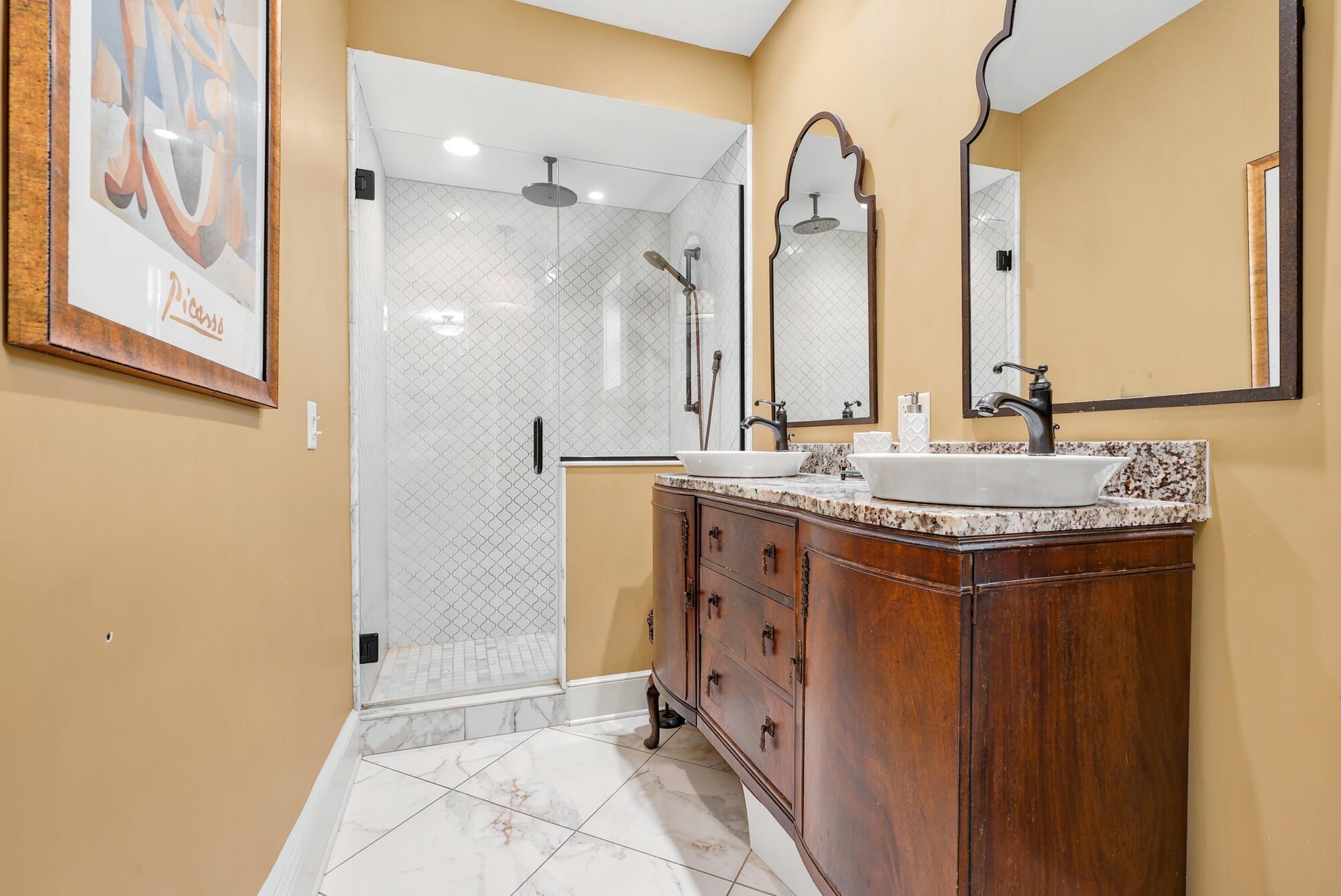 523 Wahoo Road Panama City Beach, FL 32408 - Photo 25 of 87 523_wahoo_rd_awp_media-101