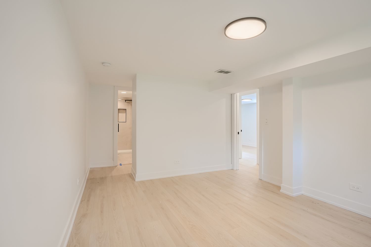 2602 North Springfield Avenue, Unit 1 Chicago, IL 60647 - Photo 13 of 29