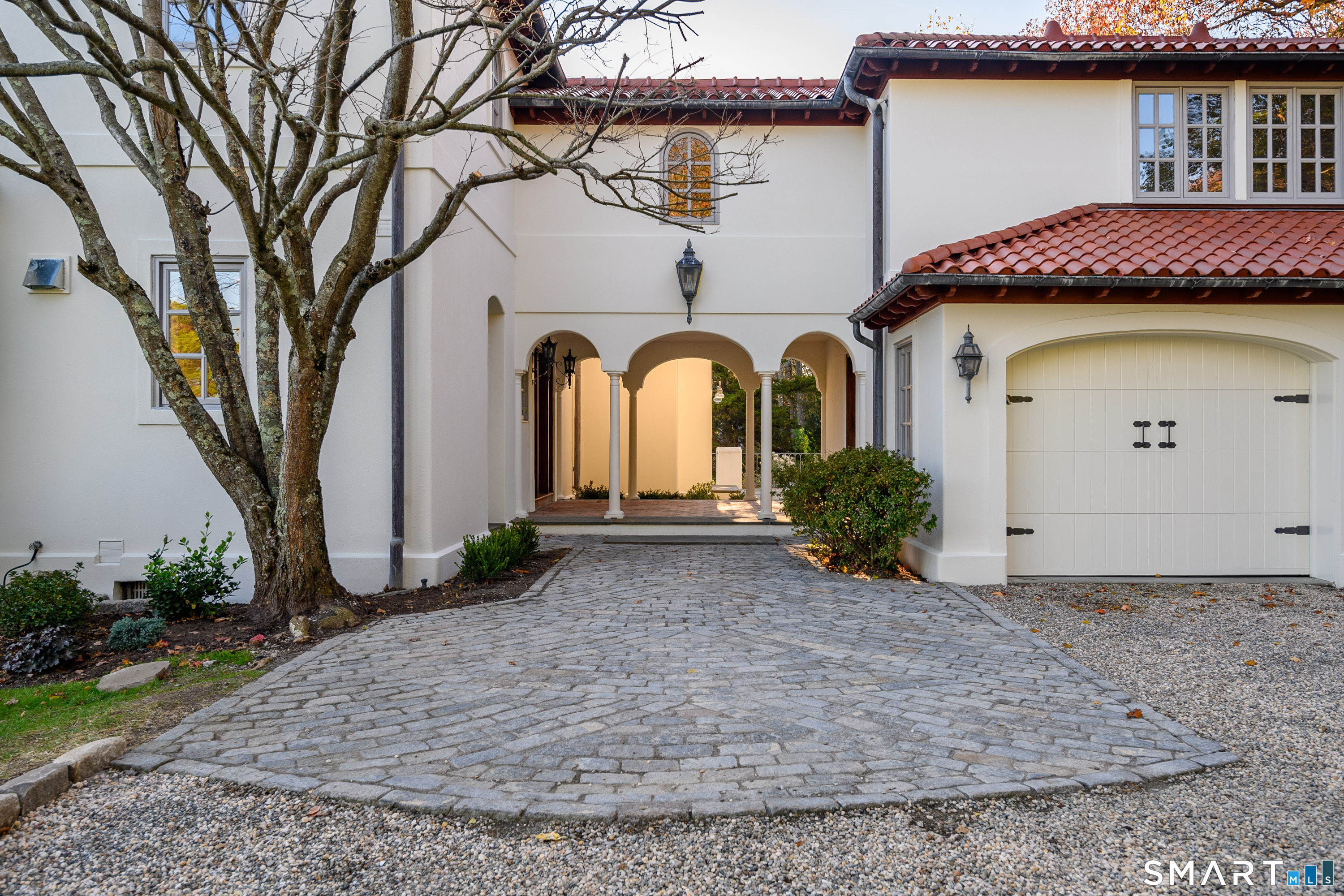12 Runkenhage Road Darien, CT 06820 - Photo 7 of 37