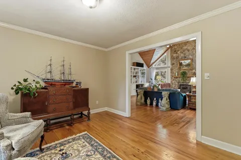 $899,900 | 8208 Aberloch Court, Raleigh, NC 27606