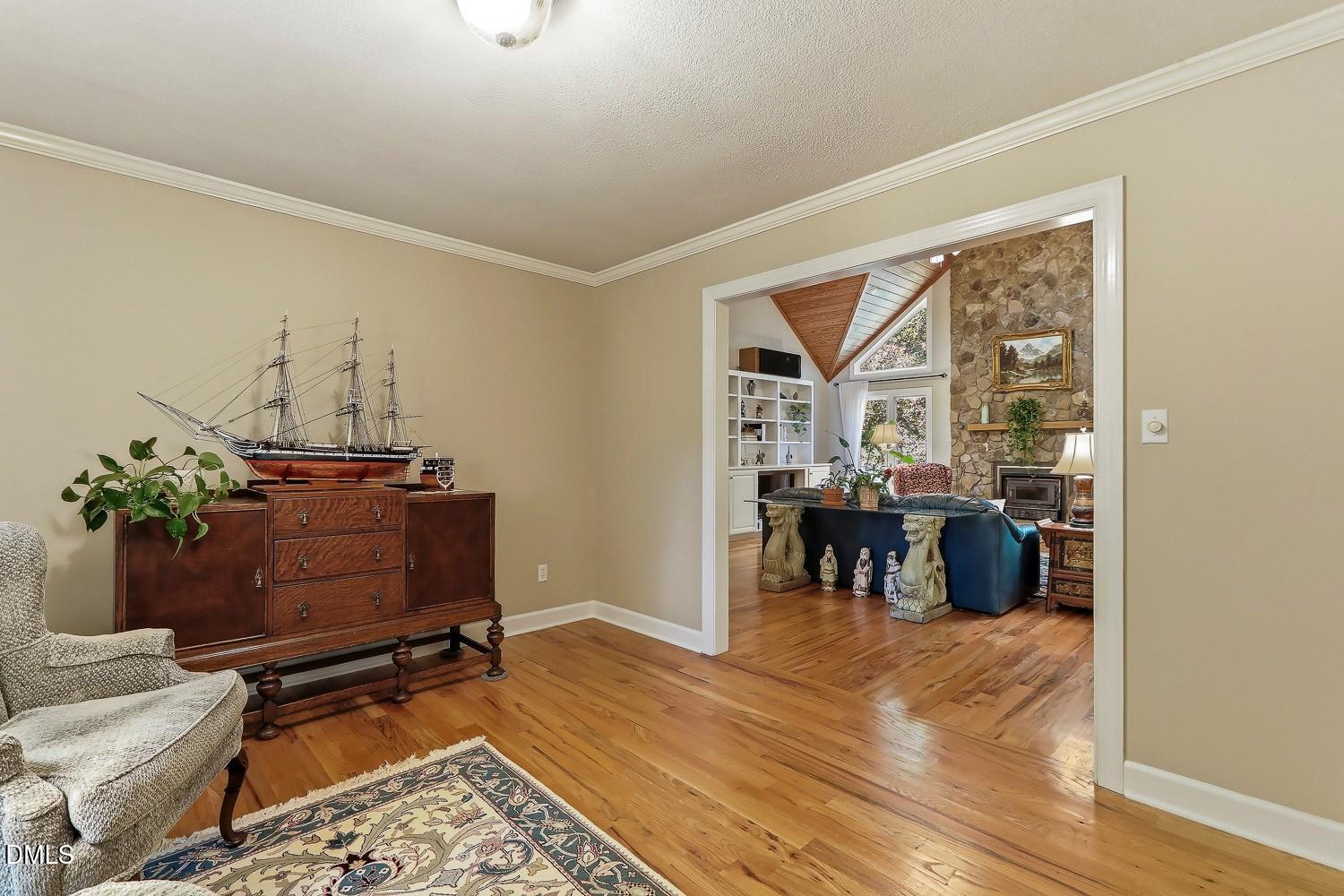 8208 Aberloch Court Raleigh, NC 27606 - Photo 11 of 80 023-067-Living Room-1500x1000