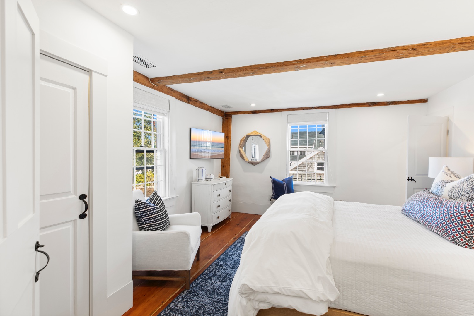 1 Chester Street Nantucket, MA 02554 - Photo 36 of 66 Gallery Image 36