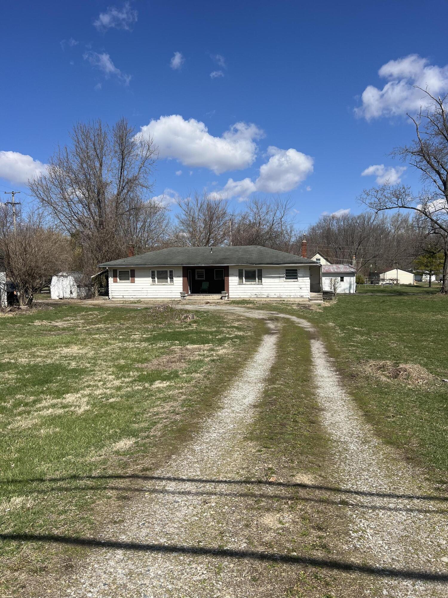 4728-4738 East National Road Springfield, OH 45505 - Photo 4 of 5