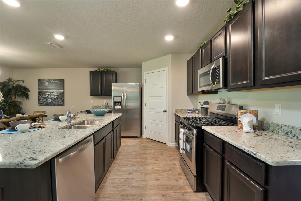 8335 Harmon Street Daphne, AL 36526 - Photo 4 of 22