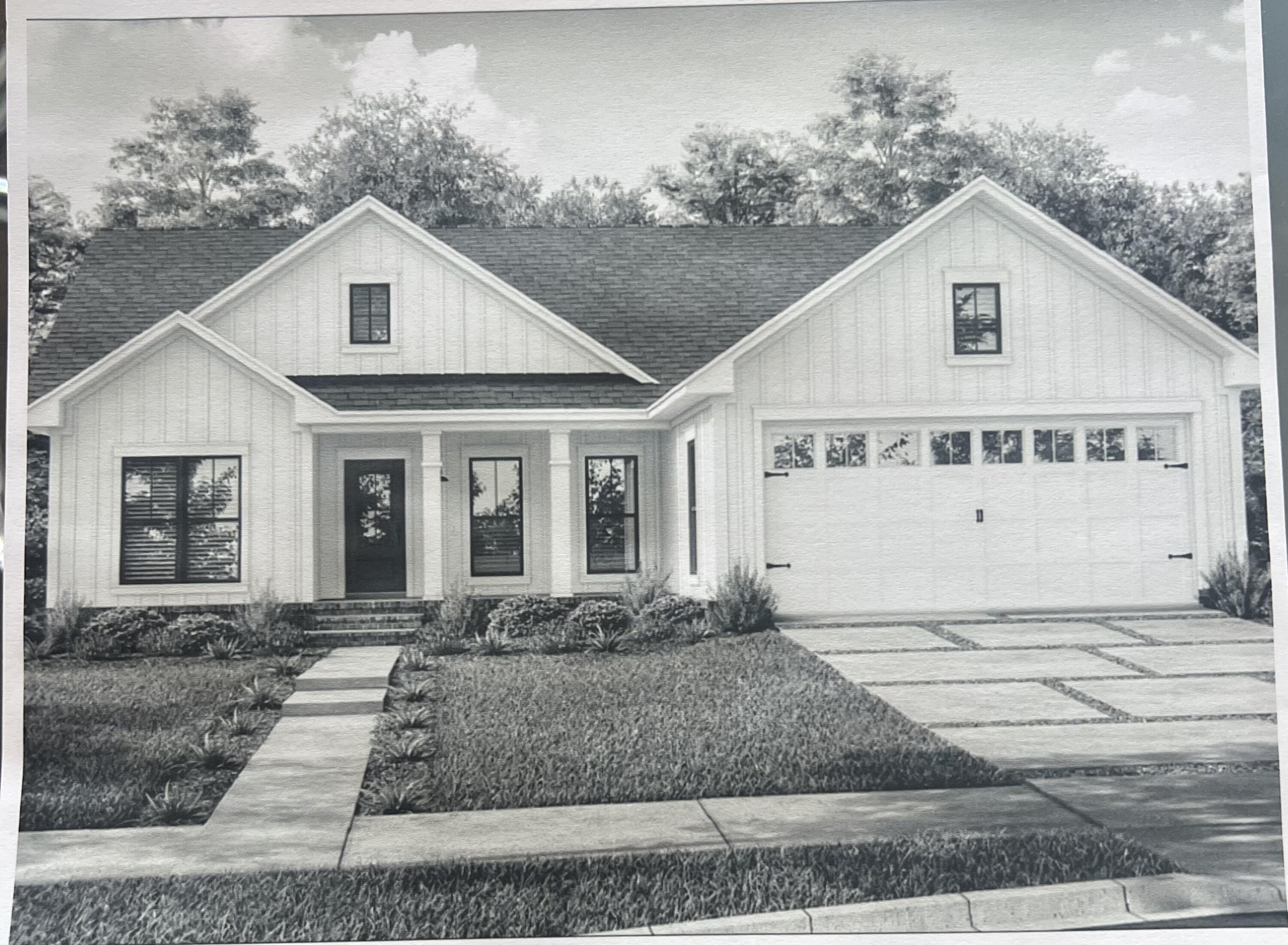 Lot 29 Barker Spur Road Lily, KY 40740 - Photo 29 of 31 E2D24712-0868-49A7-9104-7B8BFDB30C57