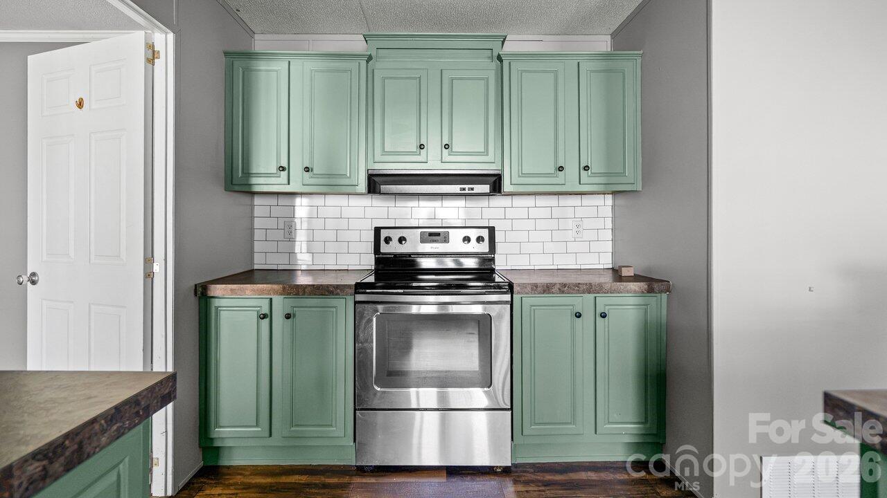 9159 Gold Hill Road Mount Pleasant, NC 28124 - Photo 10 of 28 Gallery Image 10