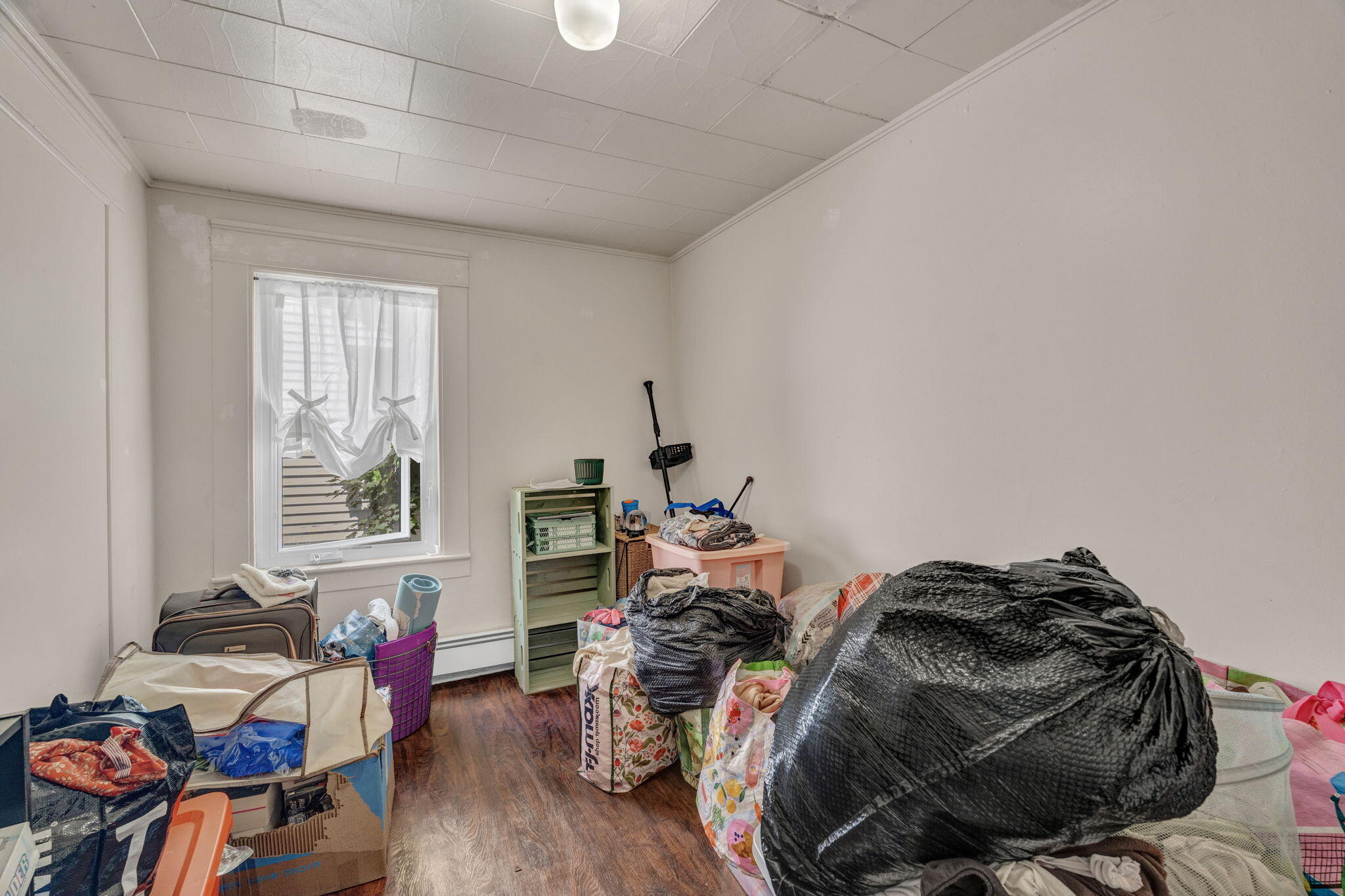 3 Washington St Place Augusta, ME 04330 - Photo 46 of 51 35-web-or-mls-3-washington-st-pl