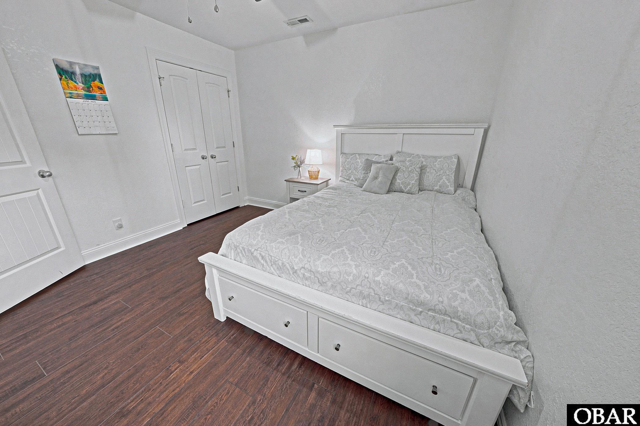 109 Riddle Court Shawboro, NC 27973 - Photo 32 of 83