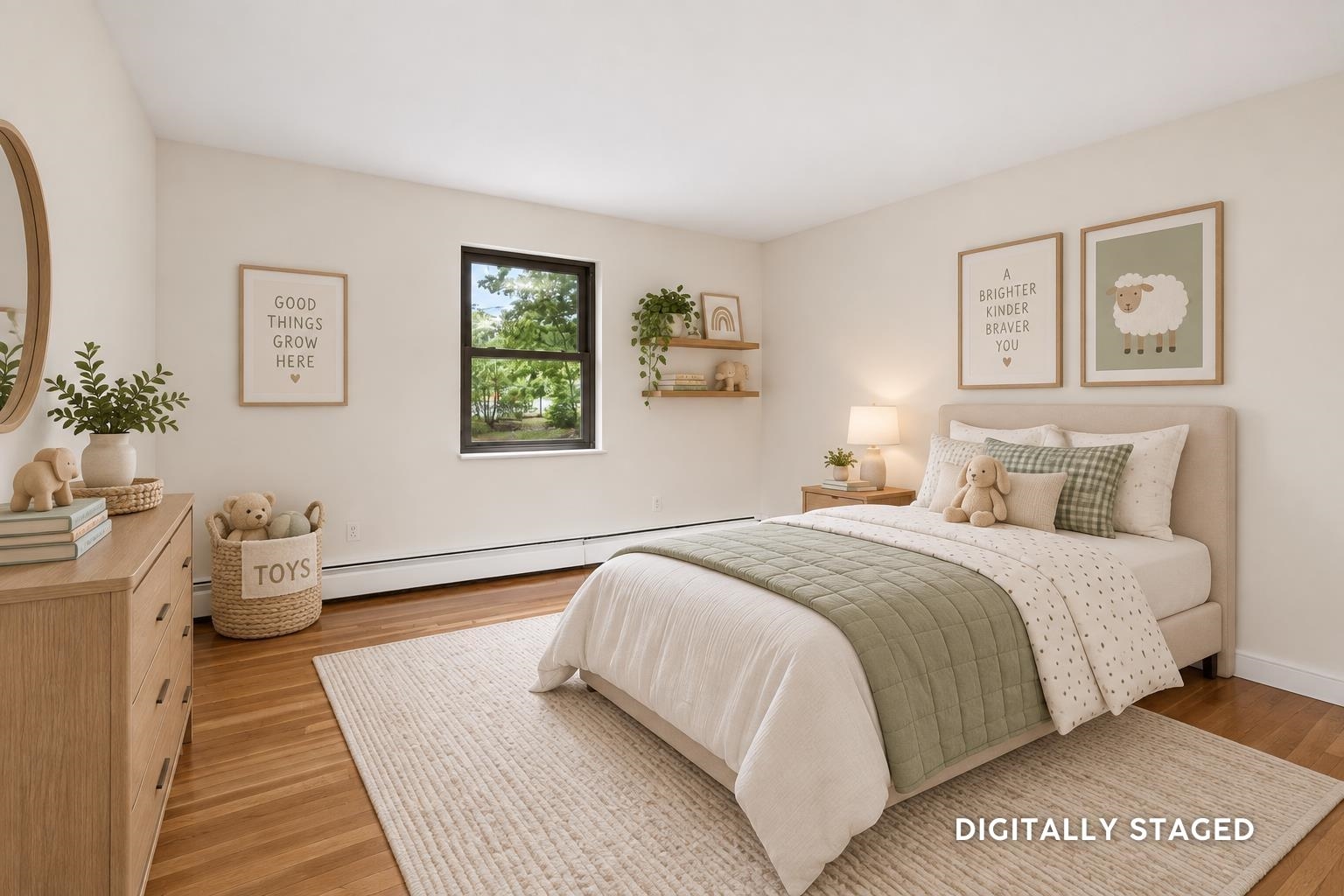 1 Brook Road, Unit 5 Salem, NH 03079 - Photo 23 of 39 Gallery Image 23