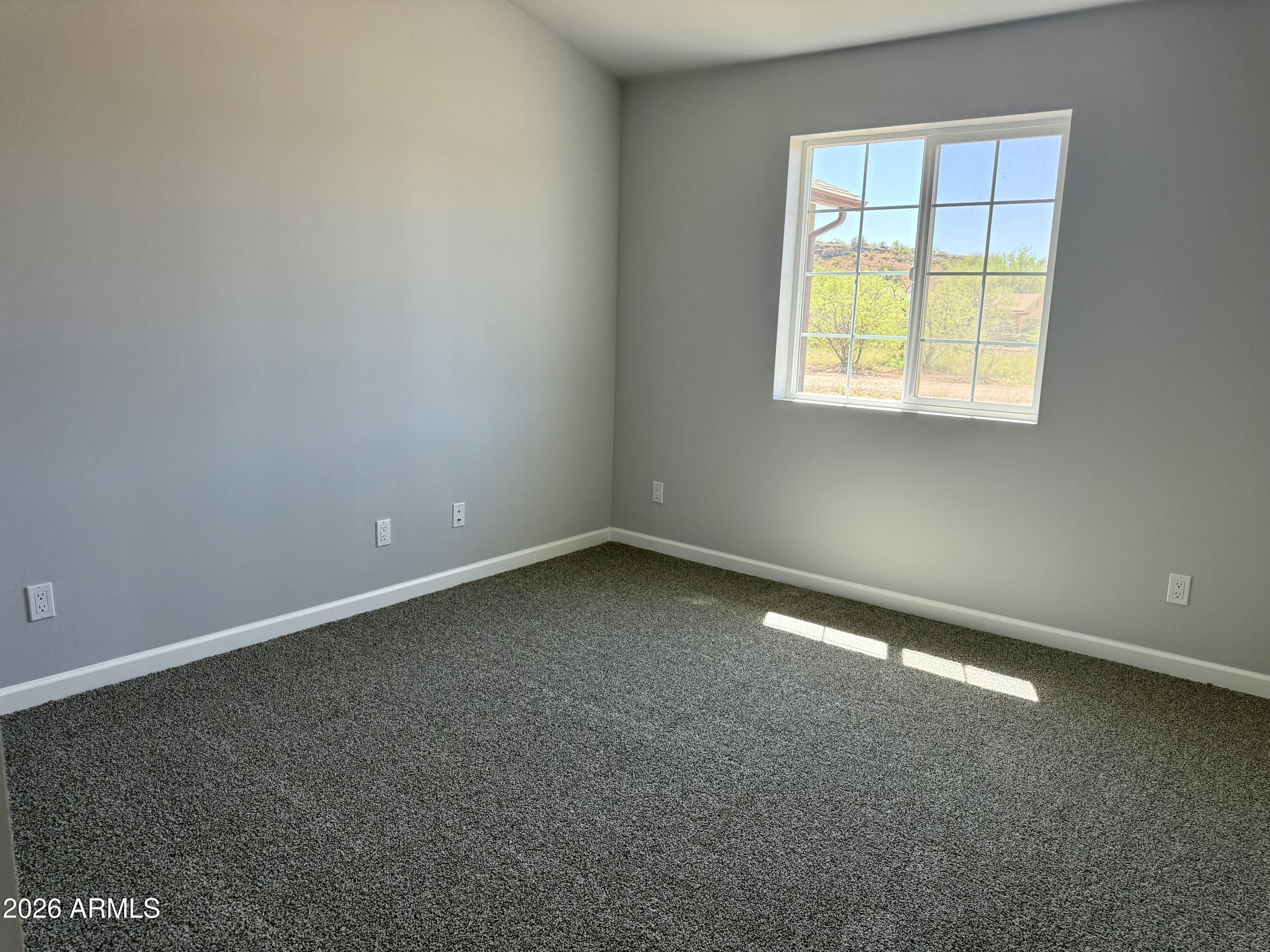 4790 East Goss Road Rimrock, AZ 86335 - Photo 12 of 19