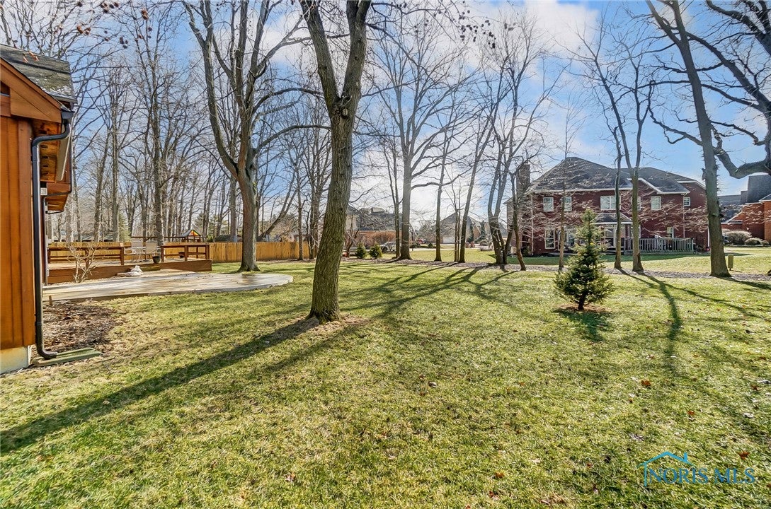 2325 Foxmoor Road Findlay, OH 45840 - Photo 42 of 42 Gallery Image 42