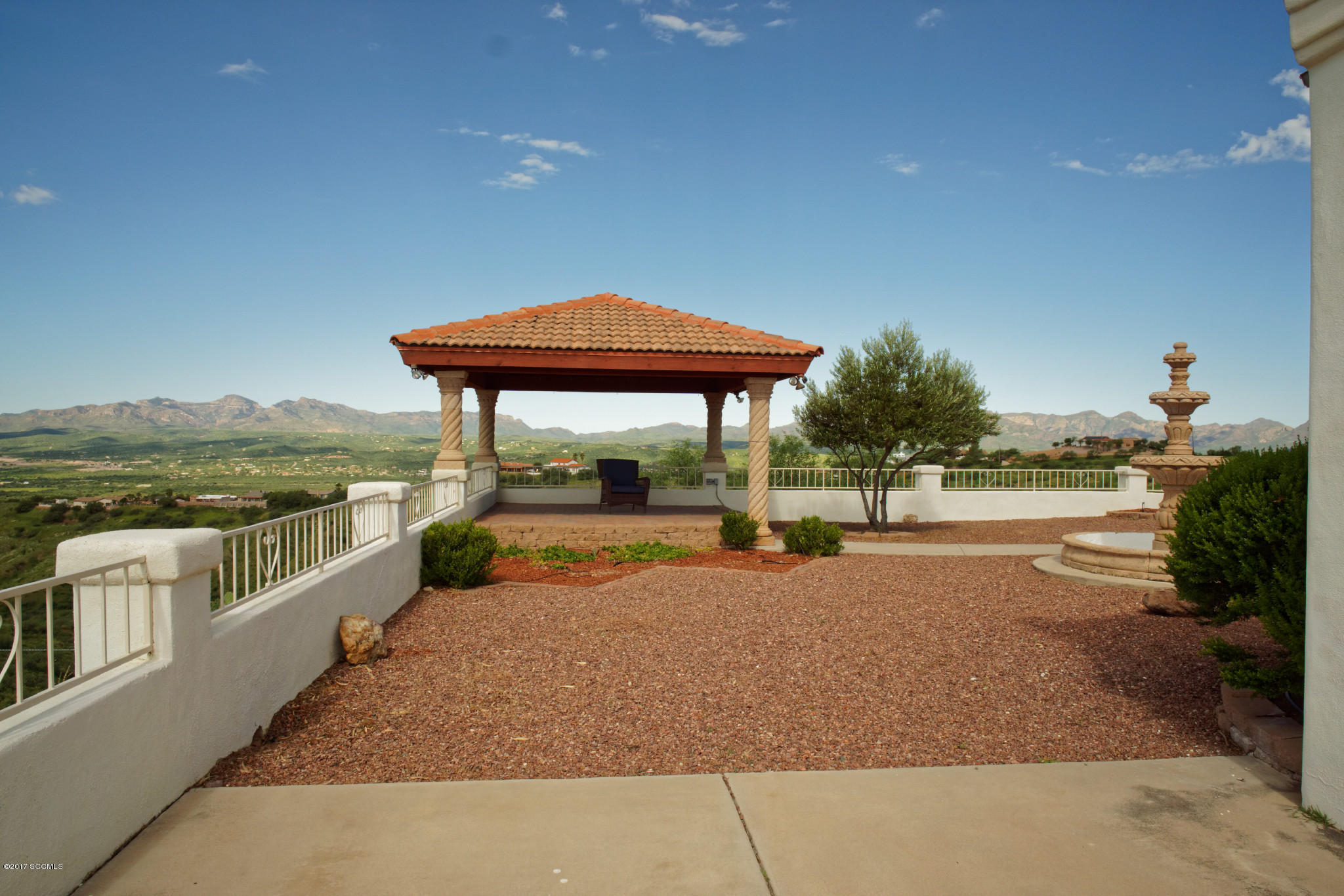 430 Rio Rico Drive Rio Rico, AZ 85648 - Photo 31 of 45 Gallery Image 31