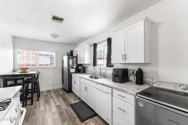 $345,000 | 1354 Jenner Street, Lancaster, CA 93534