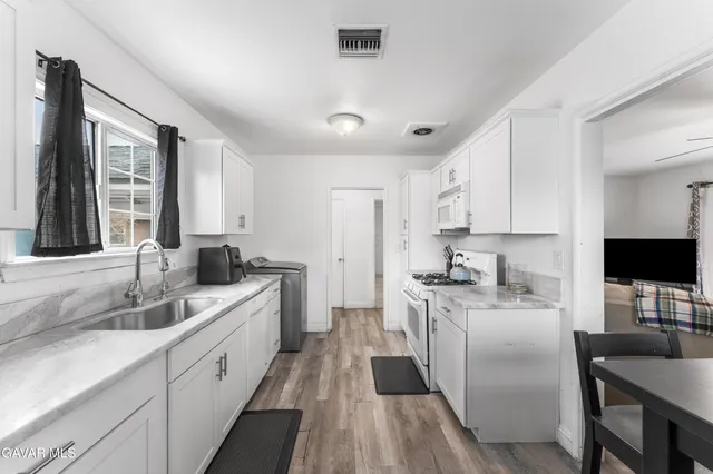 $345,000 | 1354 Jenner Street, Lancaster, CA 93534