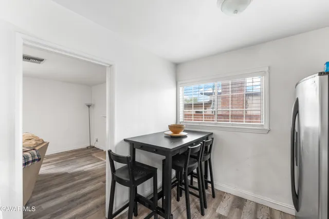 $345,000 | 1354 Jenner Street, Lancaster, CA 93534