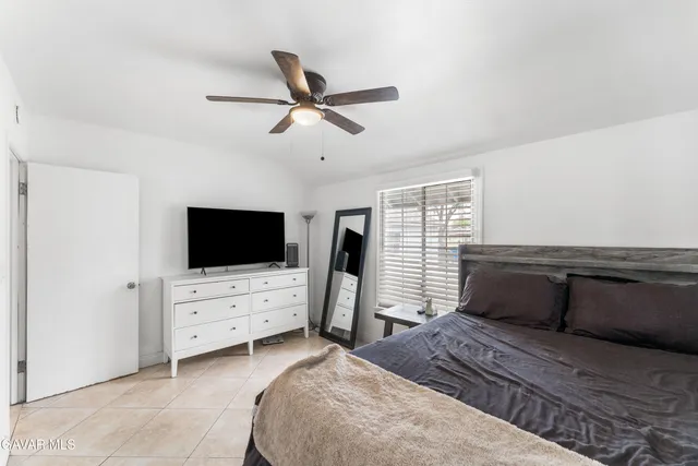 $345,000 | 1354 Jenner Street, Lancaster, CA 93534