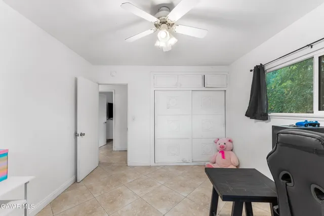 $345,000 | 1354 Jenner Street, Lancaster, CA 93534