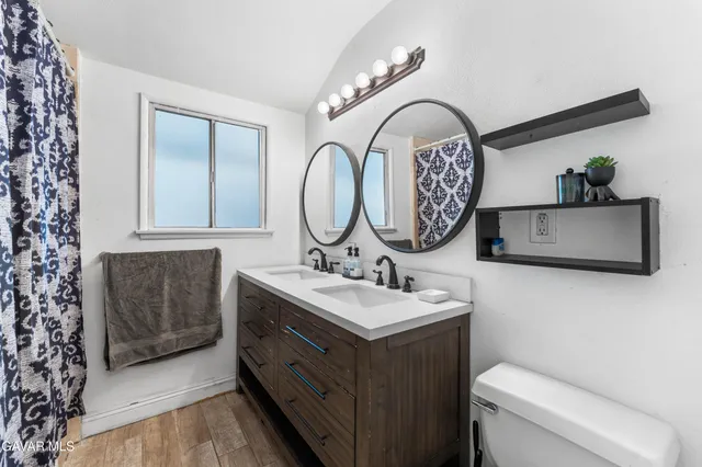 $345,000 | 1354 Jenner Street, Lancaster, CA 93534