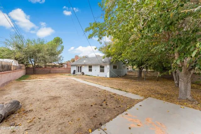 $345,000 | 1354 Jenner Street, Lancaster, CA 93534