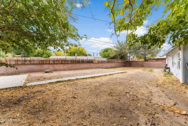 $345,000 | 1354 Jenner Street, Lancaster, CA 93534