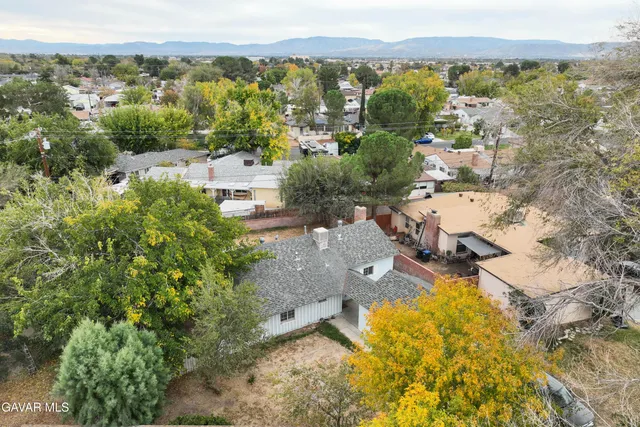 $345,000 | 1354 Jenner Street, Lancaster, CA 93534