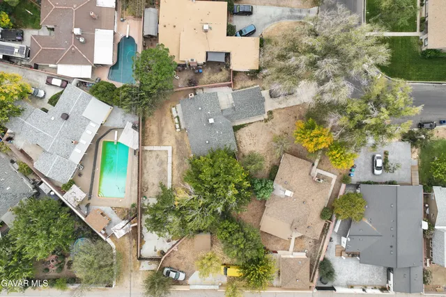 $345,000 | 1354 Jenner Street, Lancaster, CA 93534