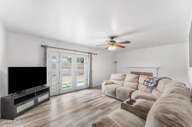 $345,000 | 1354 Jenner Street, Lancaster, CA 93534