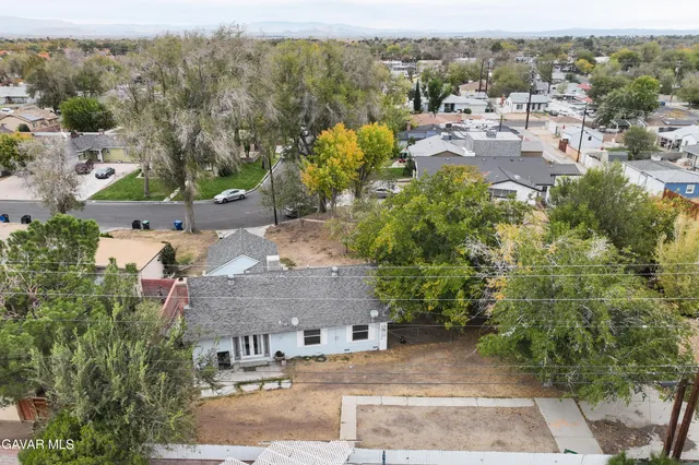 $345,000 | 1354 Jenner Street, Lancaster, CA 93534