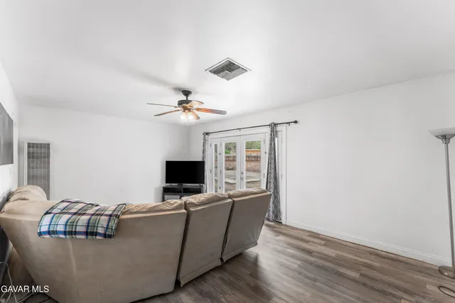 $345,000 | 1354 Jenner Street, Lancaster, CA 93534