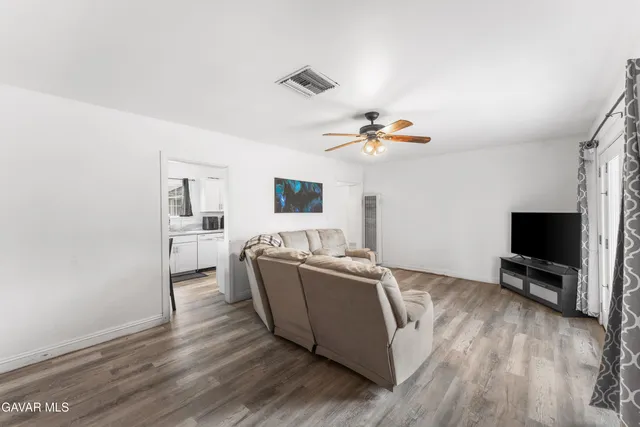 $345,000 | 1354 Jenner Street, Lancaster, CA 93534