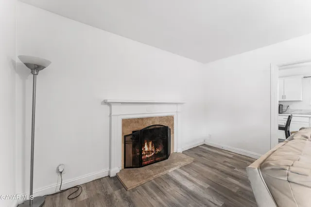 $345,000 | 1354 Jenner Street, Lancaster, CA 93534