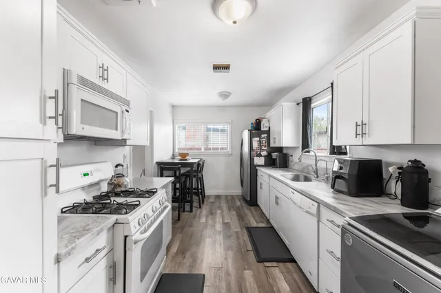 $345,000 | 1354 Jenner Street, Lancaster, CA 93534