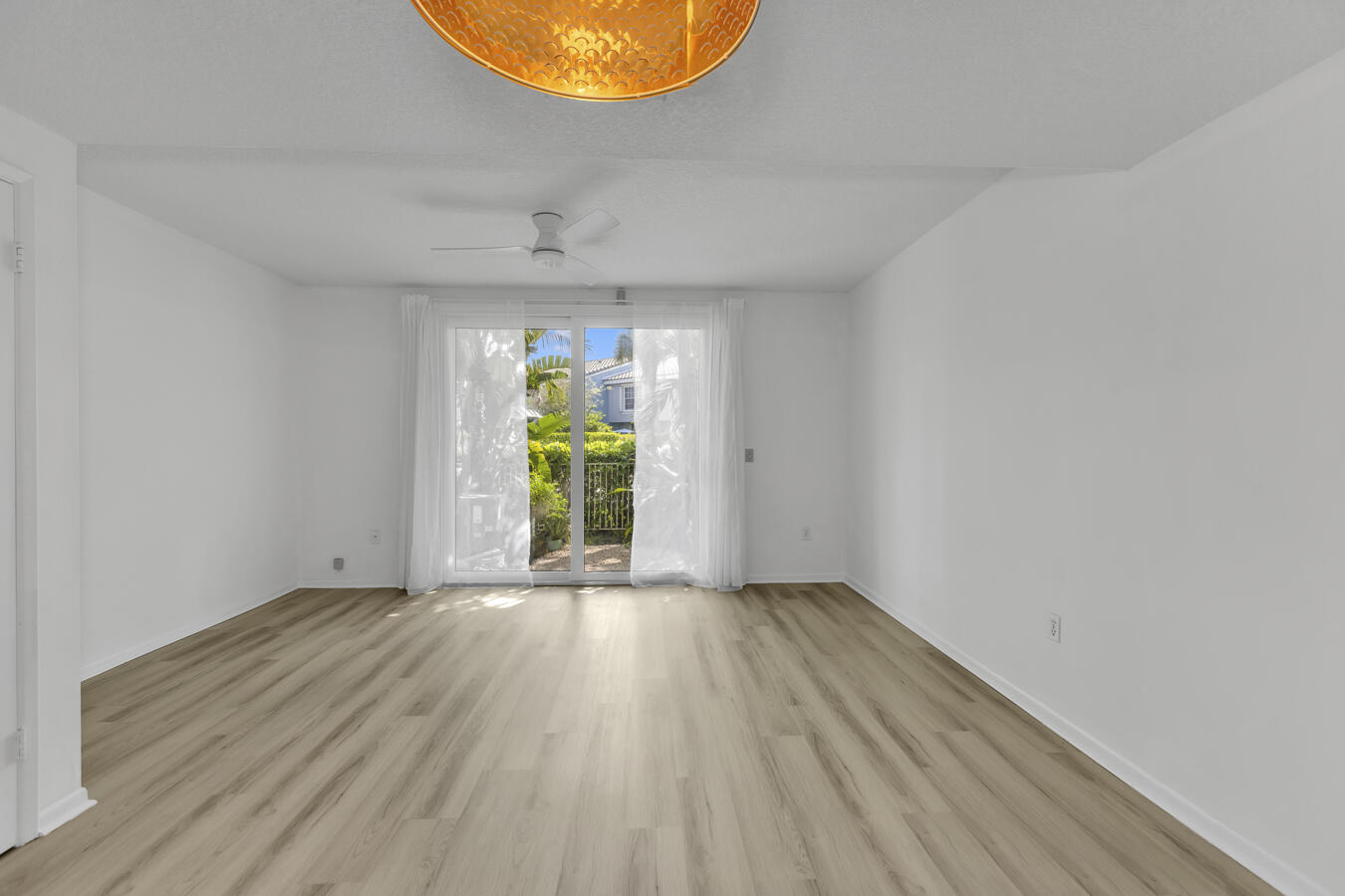 1006 Jeffery Street Boca Raton, FL 33487 - Photo 7 of 20 DMB #1006-7