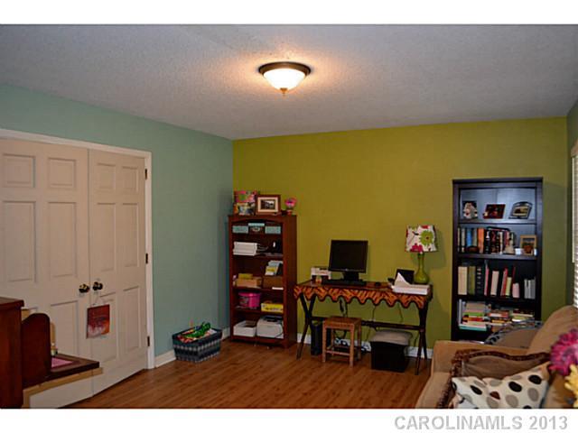 853 Nightingale Road Rock Hill, SC 29732 - Photo 11 of 16 Gallery Image 11