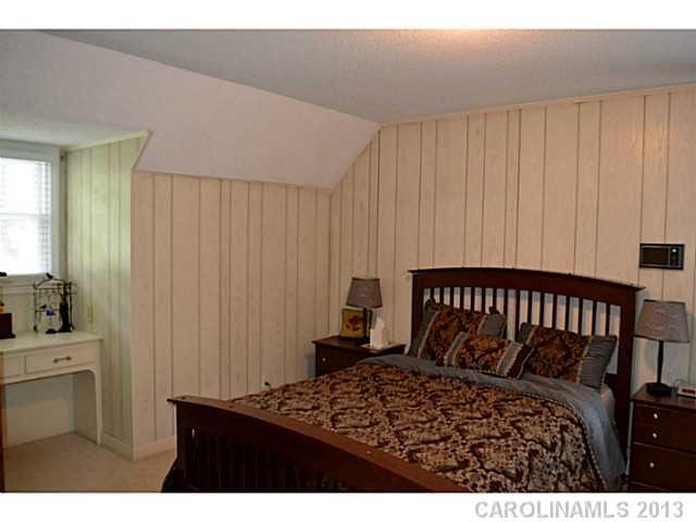853 Nightingale Road Rock Hill, SC 29732 - Photo 12 of 16 Gallery Image 12