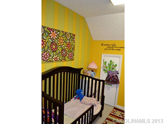 853 Nightingale Road Rock Hill, SC 29732 - Photo 13 of 16 Gallery Image 13