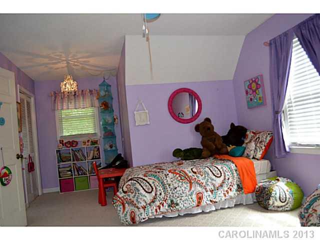 853 Nightingale Road Rock Hill, SC 29732 - Photo 14 of 16 Gallery Image 14