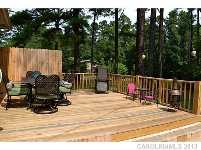 853 Nightingale Road Rock Hill, SC 29732 - Photo 15 of 16 Gallery Image 15