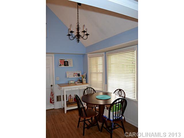 853 Nightingale Road Rock Hill, SC 29732 - Photo 16 of 16 Gallery Image 16