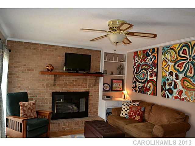 853 Nightingale Road Rock Hill, SC 29732 - Photo 8 of 16 Gallery Image 8