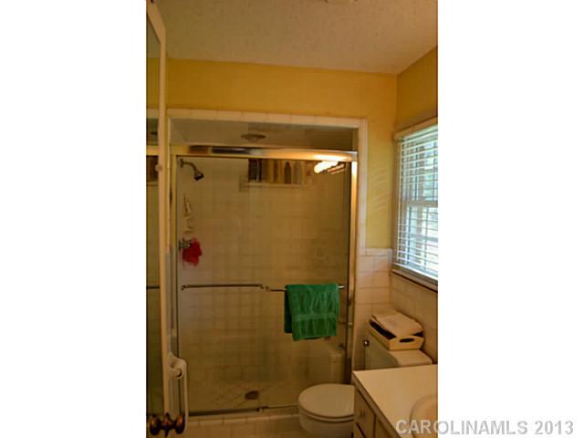 853 Nightingale Road Rock Hill, SC 29732 - Photo 9 of 16 Gallery Image 9