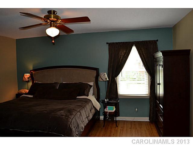 853 Nightingale Road Rock Hill, SC 29732 - Photo 10 of 16 Gallery Image 10
