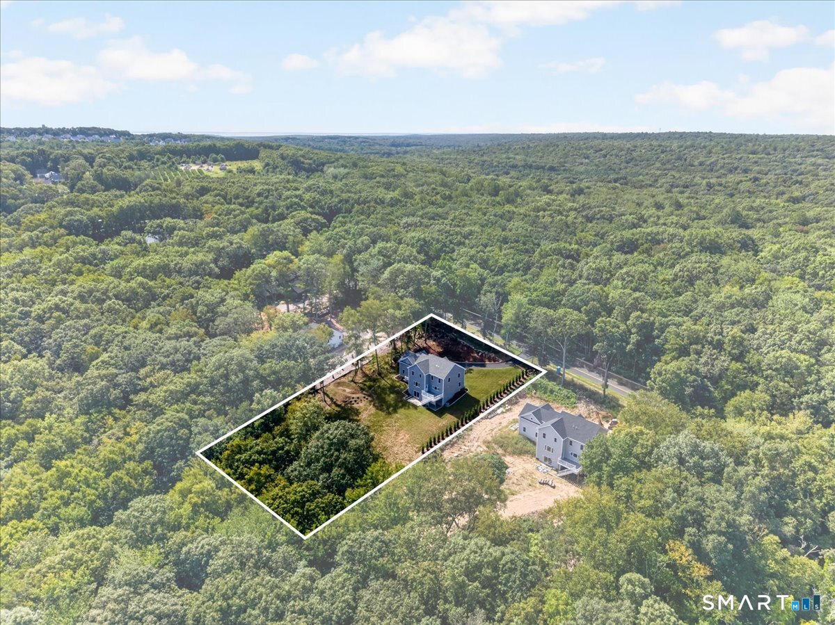123 Scott Road East Lyme, CT 06333 - Photo 4 of 39 Gallery Image 4