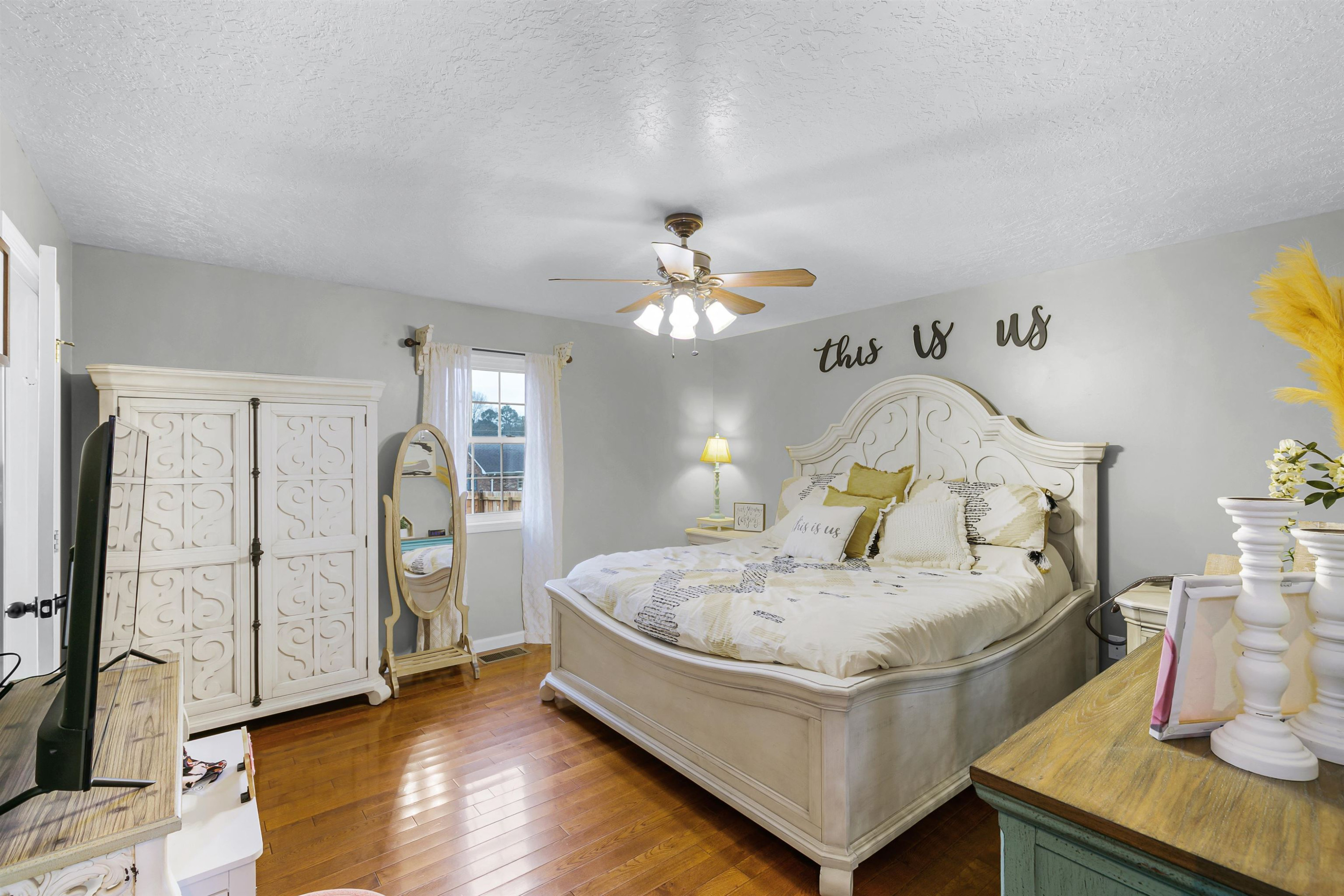 108 Orr Street Rutherford, TN 38369 - Photo 11 of 17 Photo 11