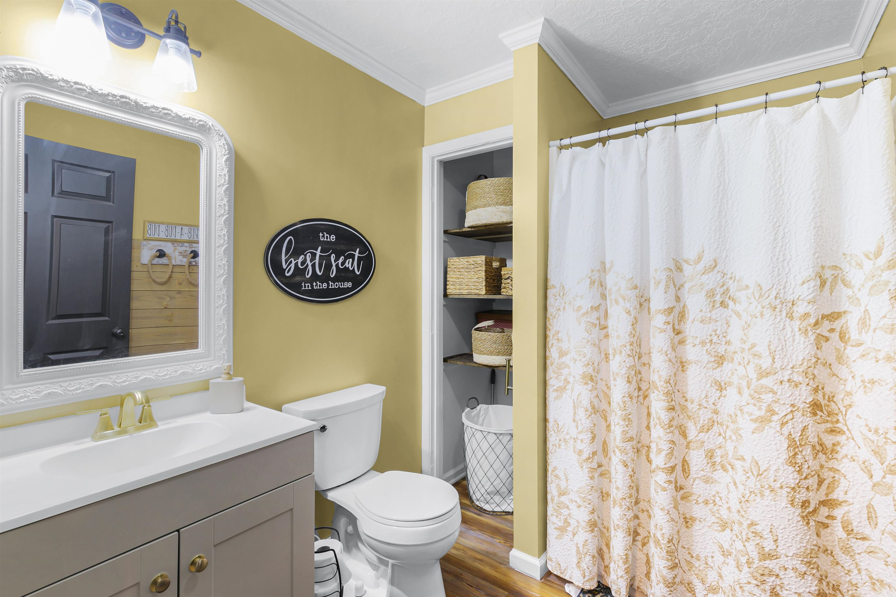 108 Orr Street Rutherford, TN 38369 - Photo 12 of 17 Photo 12