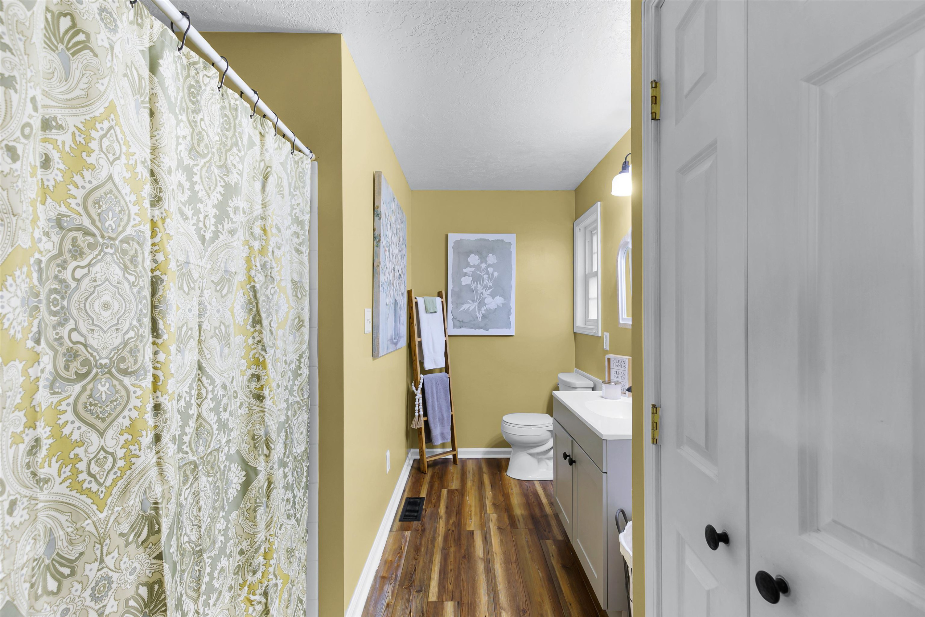 108 Orr Street Rutherford, TN 38369 - Photo 13 of 17 Photo 13