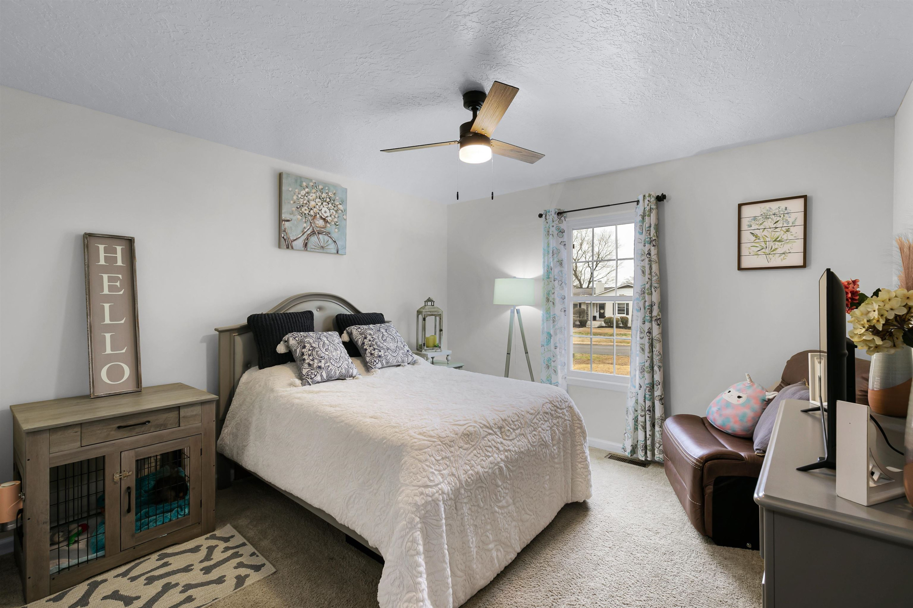 108 Orr Street Rutherford, TN 38369 - Photo 14 of 17 Photo 14