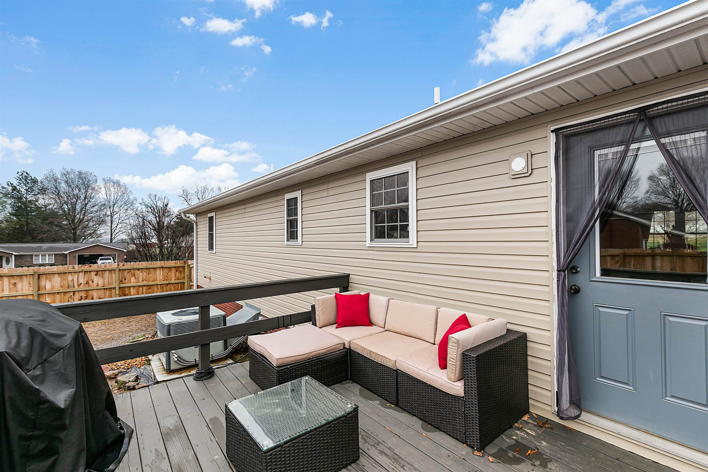 108 Orr Street Rutherford, TN 38369 - Photo 15 of 17 Photo 15